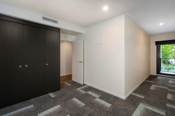 Image 3 for 505/21 Buchanan St, West End  QLD  4101