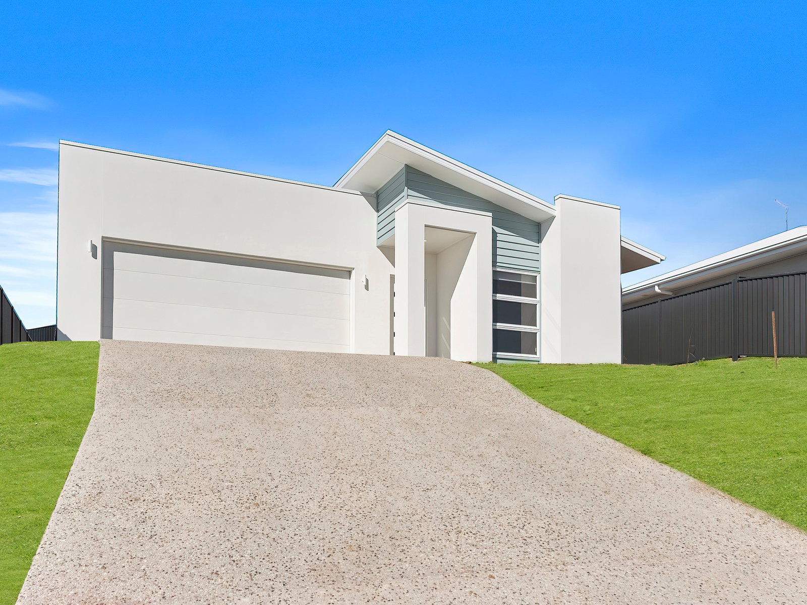 Main listing image for 47 Serenity Dr, Southside  QLD  4570