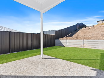 Image 3 for 47 Serenity Dr, Southside  QLD  4570