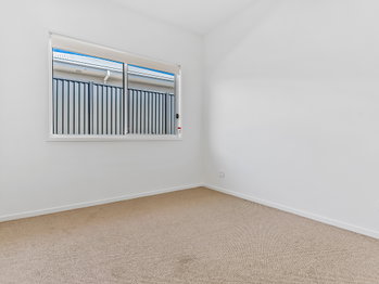 Image 5 for 47 Serenity Dr, Southside  QLD  4570