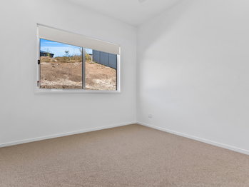 Image 6 for 47 Serenity Dr, Southside  QLD  4570