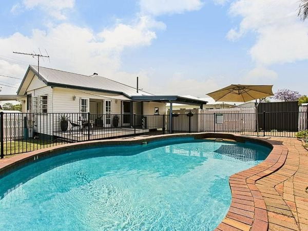 Main listing image for 44 Kirby Rd, Aspley  QLD  4034