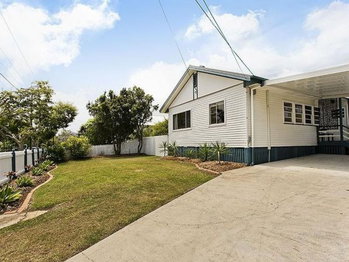 Image 3 for 44 Kirby Rd, Aspley  QLD  4034