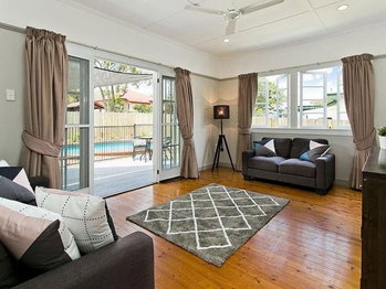 Image 4 for 44 Kirby Rd, Aspley  QLD  4034