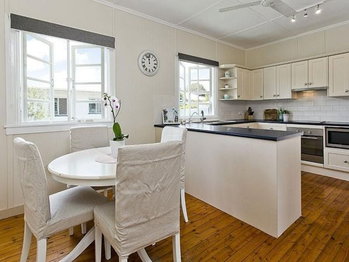 Image 5 for 44 Kirby Rd, Aspley  QLD  4034