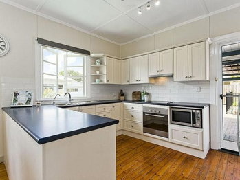 Image 6 for 44 Kirby Rd, Aspley  QLD  4034
