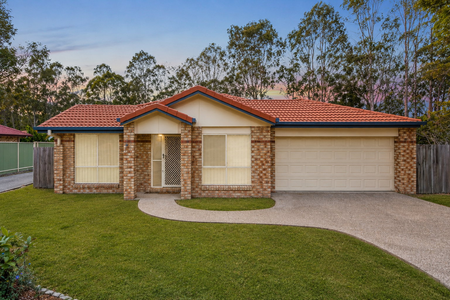 Main listing image for 9 Myall Ct, Narangba  QLD  4504