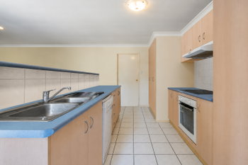 Image 4 for 9 Myall Ct, Narangba  QLD  4504