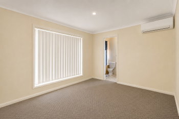 Image 6 for 9 Myall Ct, Narangba  QLD  4504