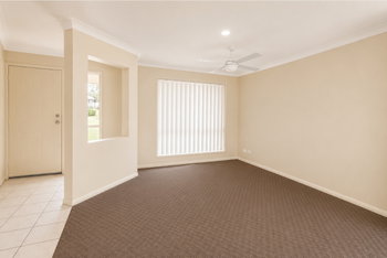 Image 3 for 9 Myall Ct, Narangba  QLD  4504
