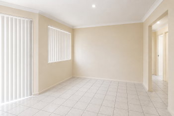 Image 5 for 9 Myall Ct, Narangba  QLD  4504