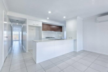 Image 5 for 28 Pintail Cres, Deebing Heights  QLD  4306