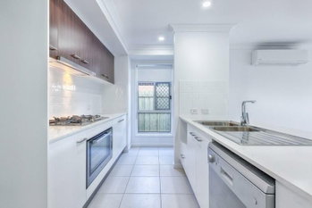 Image 6 for 28 Pintail Cres, Deebing Heights  QLD  4306