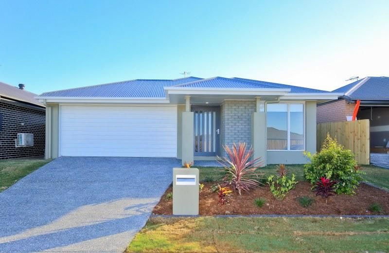 Main listing image for 28 Pintail Cres, Deebing Heights  QLD  4306