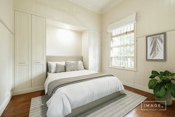 Image 6 for 38 Wyndham St, Herston  QLD  4006
