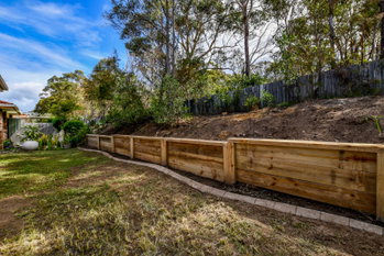 Image 3 for 14/90 Caloundra Rd, Caloundra West  QLD  4551