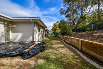 Image 4 for 14/90 Caloundra Rd, Caloundra West  QLD  4551