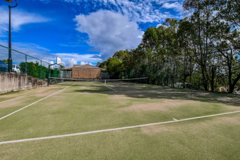 Image 6 for 14/90 Caloundra Rd, Caloundra West  QLD  4551