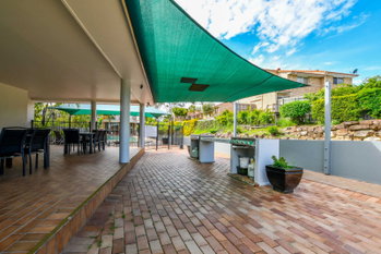 Image 5 for 14/90 Caloundra Rd, Caloundra West  QLD  4551