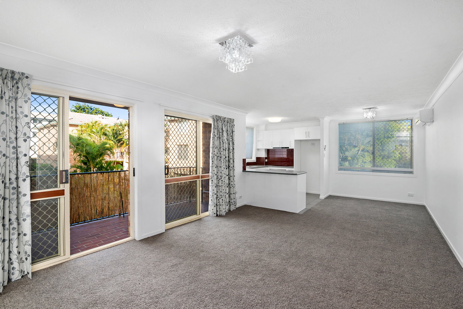Main listing image for 22/1 Rolan Ct, Palm Beach  QLD  4221