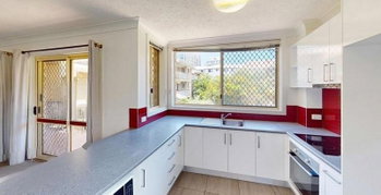 Image 4 for 22/1 Rolan Ct, Palm Beach  QLD  4221