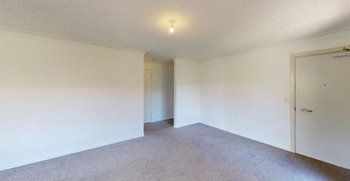 Image 6 for 22/1 Rolan Ct, Palm Beach  QLD  4221