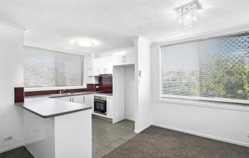 Image 5 for 22/1 Rolan Ct, Palm Beach  QLD  4221