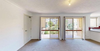 Image 3 for 22/1 Rolan Ct, Palm Beach  QLD  4221