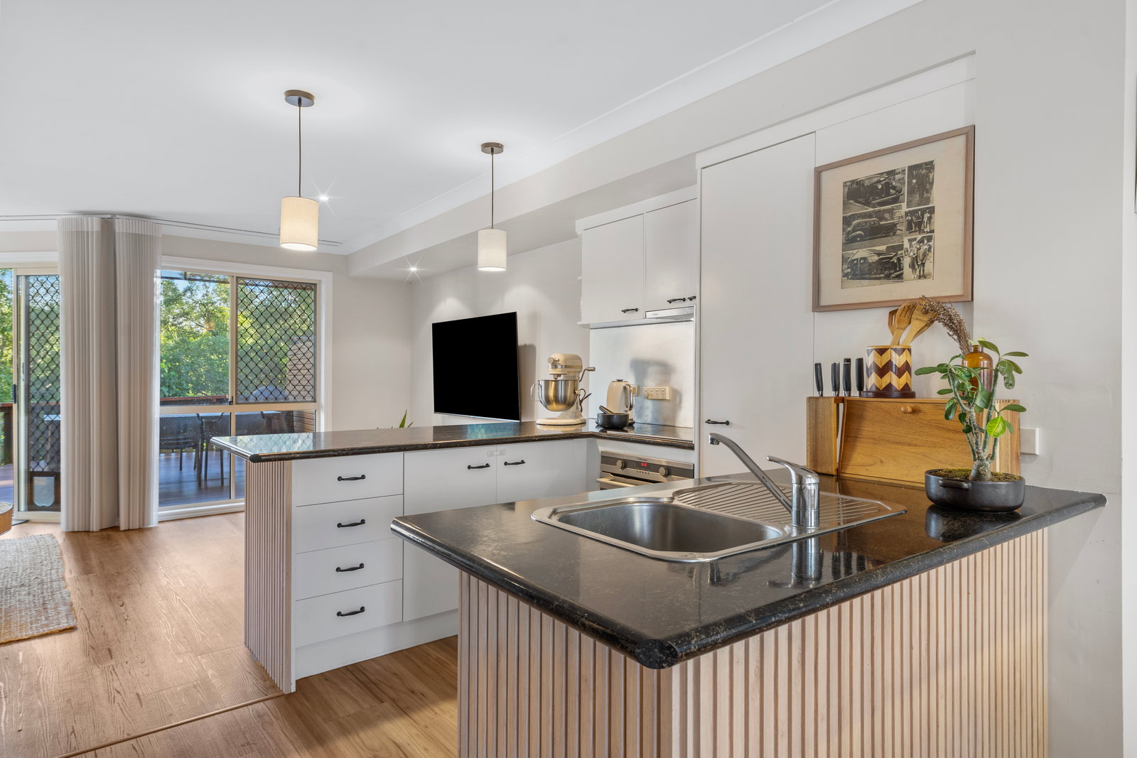 Main listing image for 12/41 Beltana Way, Nerang  QLD  4211