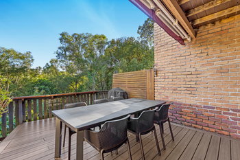 Image 6 for 12/41 Beltana Way, Nerang  QLD  4211