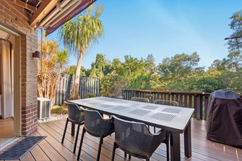 Image 5 for 12/41 Beltana Way, Nerang  QLD  4211