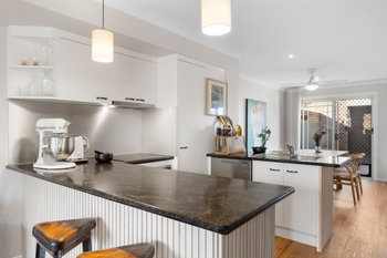 Image 3 for 12/41 Beltana Way, Nerang  QLD  4211