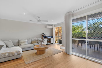 Image 4 for 12/41 Beltana Way, Nerang  QLD  4211