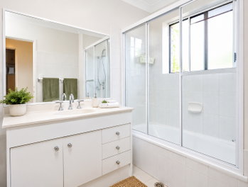 Image 6 for 4/501 Rode Rd, Chermside  QLD  4032