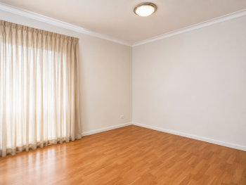 Image 3 for 4/501 Rode Rd, Chermside  QLD  4032