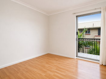 Image 4 for 4/501 Rode Rd, Chermside  QLD  4032
