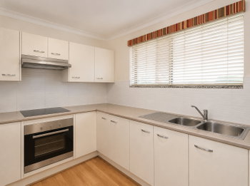 Image 5 for 4/501 Rode Rd, Chermside  QLD  4032