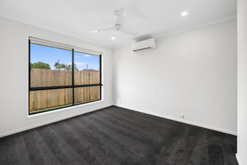 Image 6 for 33 Seagrass St, Deception Bay  QLD  4508