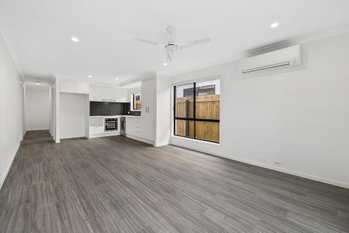 Image 4 for 33 Seagrass St, Deception Bay  QLD  4508
