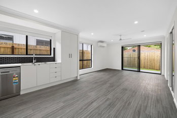 Image 3 for 33 Seagrass St, Deception Bay  QLD  4508