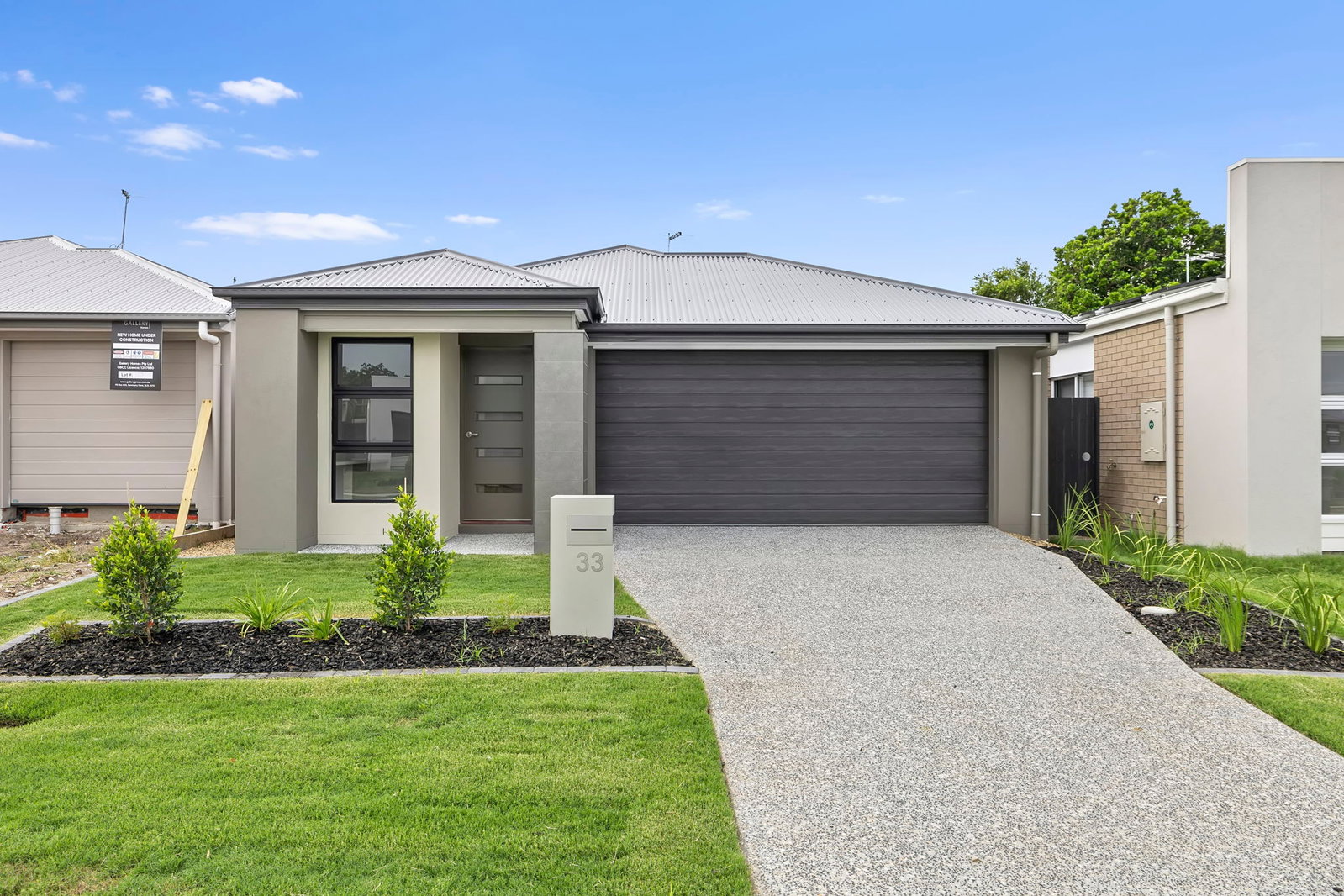 Main listing image for 33 Seagrass St, Deception Bay  QLD  4508