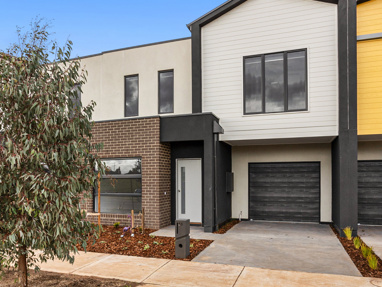 Main listing image for 53 Dorchester St, Thornhill Park  VIC  3335