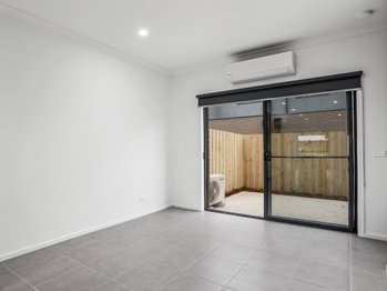 Image 5 for 53 Dorchester St, Thornhill Park  VIC  3335