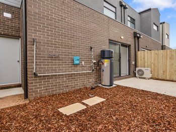 Image 6 for 53 Dorchester St, Thornhill Park  VIC  3335