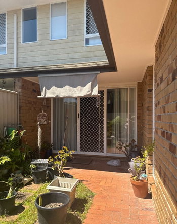 Image 3 for 5/9 Cupania Place, Elanora  QLD  4221