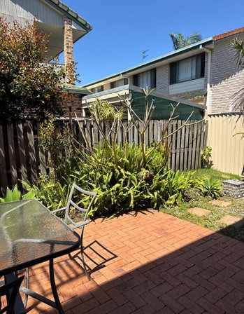 Image 4 for 5/9 Cupania Place, Elanora  QLD  4221