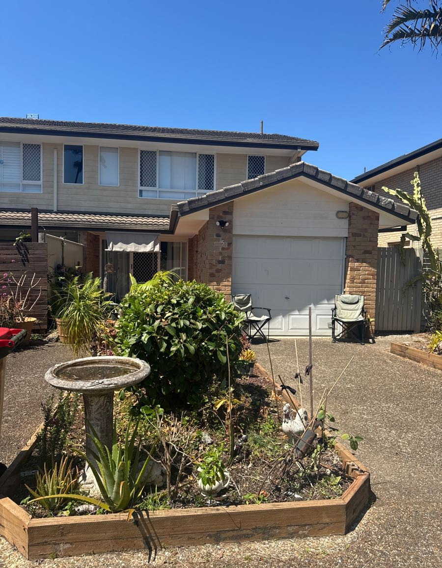 Main listing image for 5/9 Cupania Place, Elanora  QLD  4221