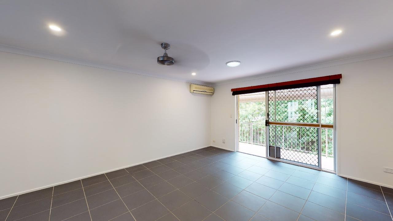 Main listing image for 5/6 Mawarra St, Palm Beach  QLD  4221