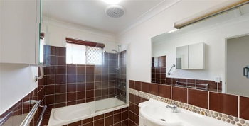 Image 5 for 5/6 Mawarra St, Palm Beach  QLD  4221