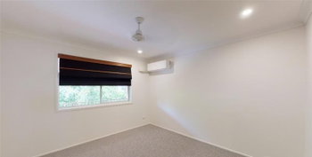 Image 6 for 5/6 Mawarra St, Palm Beach  QLD  4221